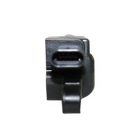 ACDelco Ignition Coil D510C for 2015 Chevrolet Camaro