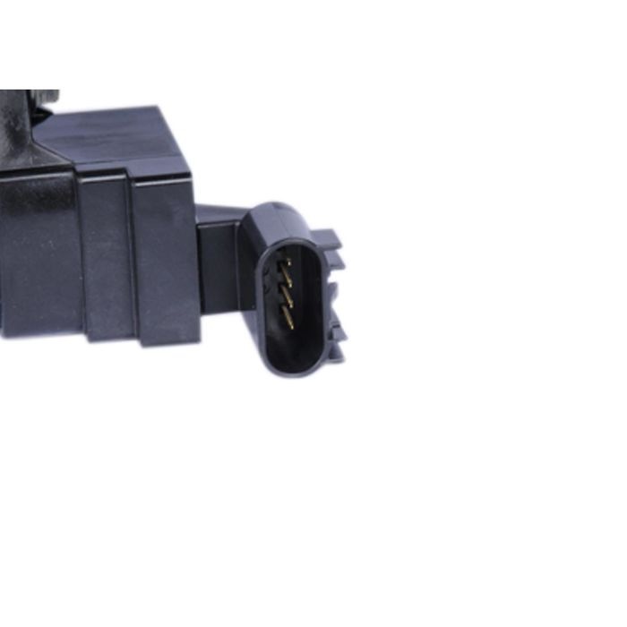 ACDelco Ignition Coil D522C