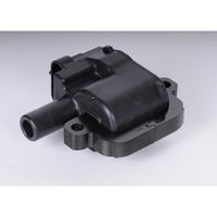 ACDelco Ignition Coil D580