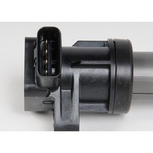 ACDelco U505 Professional Ignition Coil - Premium Aftermarket Replacement For GM Vehicles