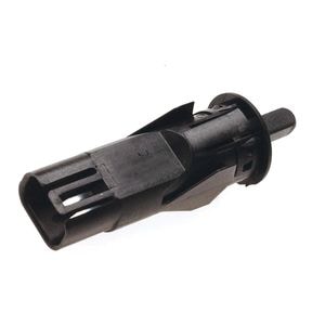 Acdelco Door Jamb Switch D6007a