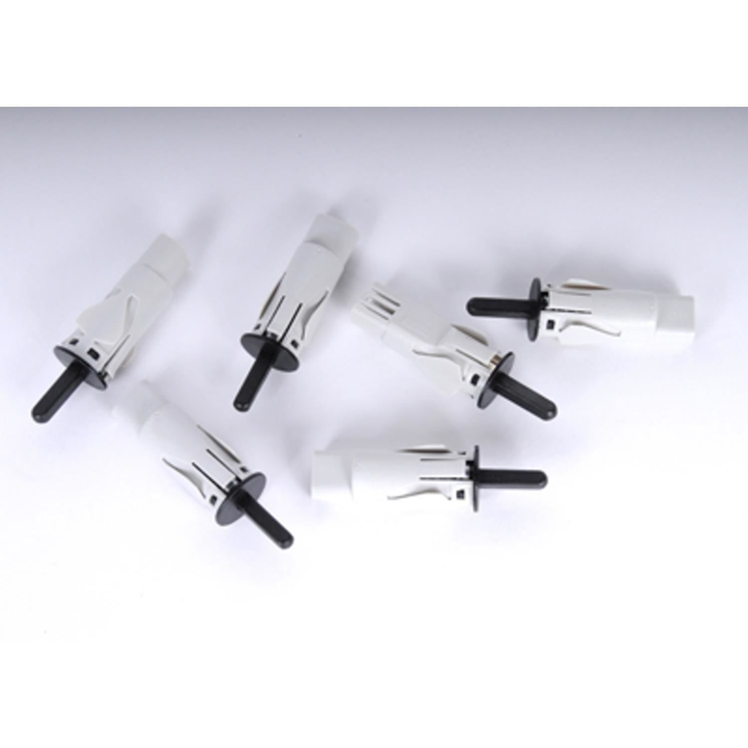 ACDelco Door Jamb Switch D6066