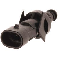 ACDelco Switch D6074
