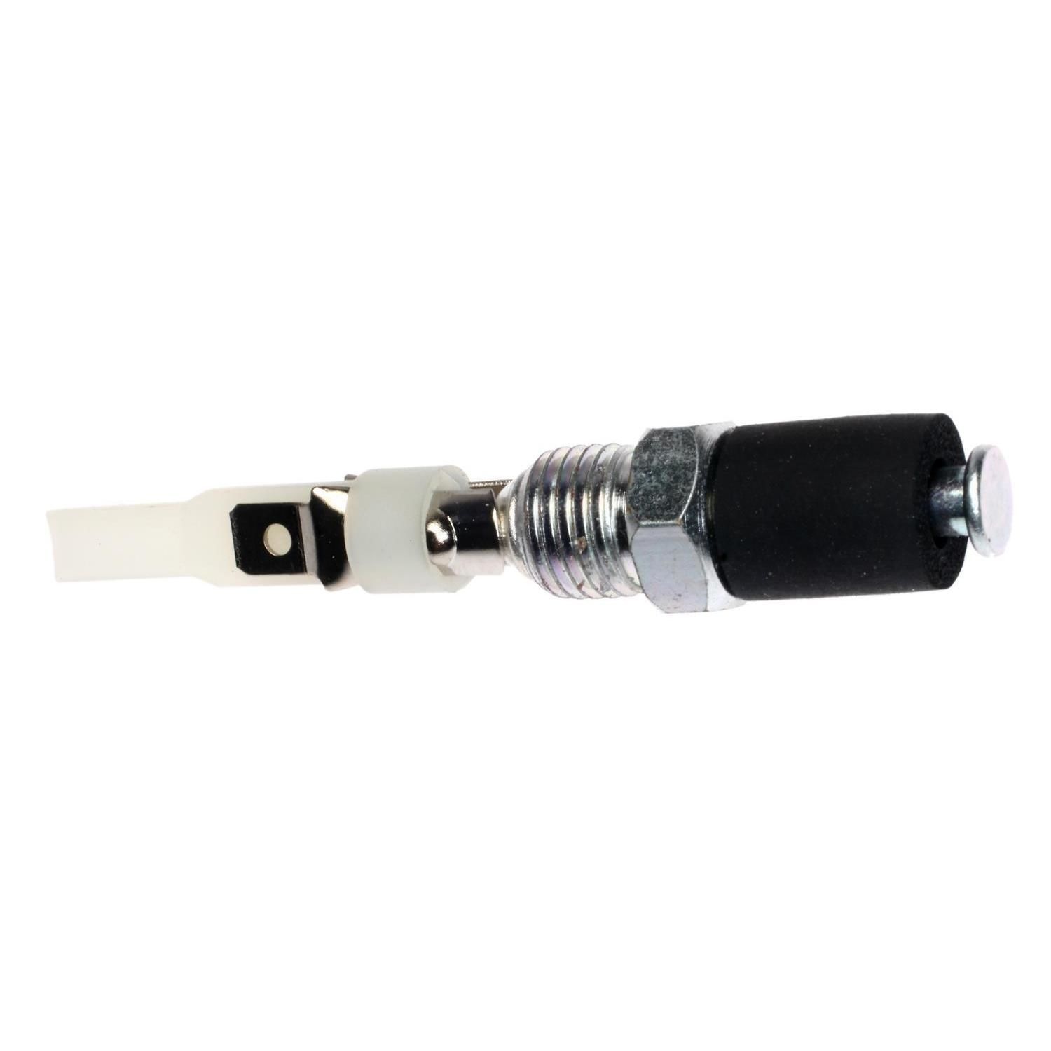 Interruttore Portello ACDelco D6066 GM - Ricambio Originale Per Veicoli General Motors - Foto 6