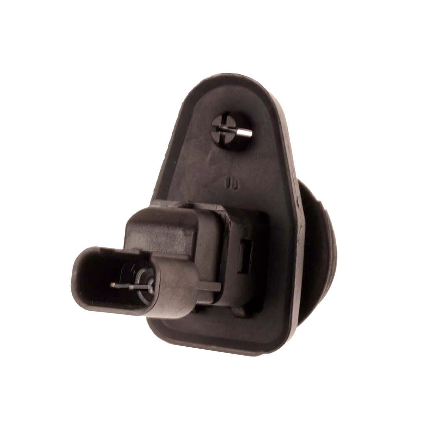 ACDelco Door Jamb Switch D6089
