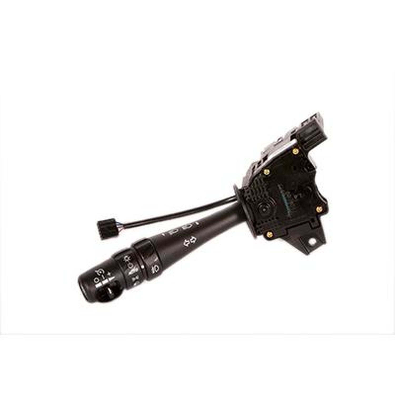 ACDelco Turn Signal Switch D6218E