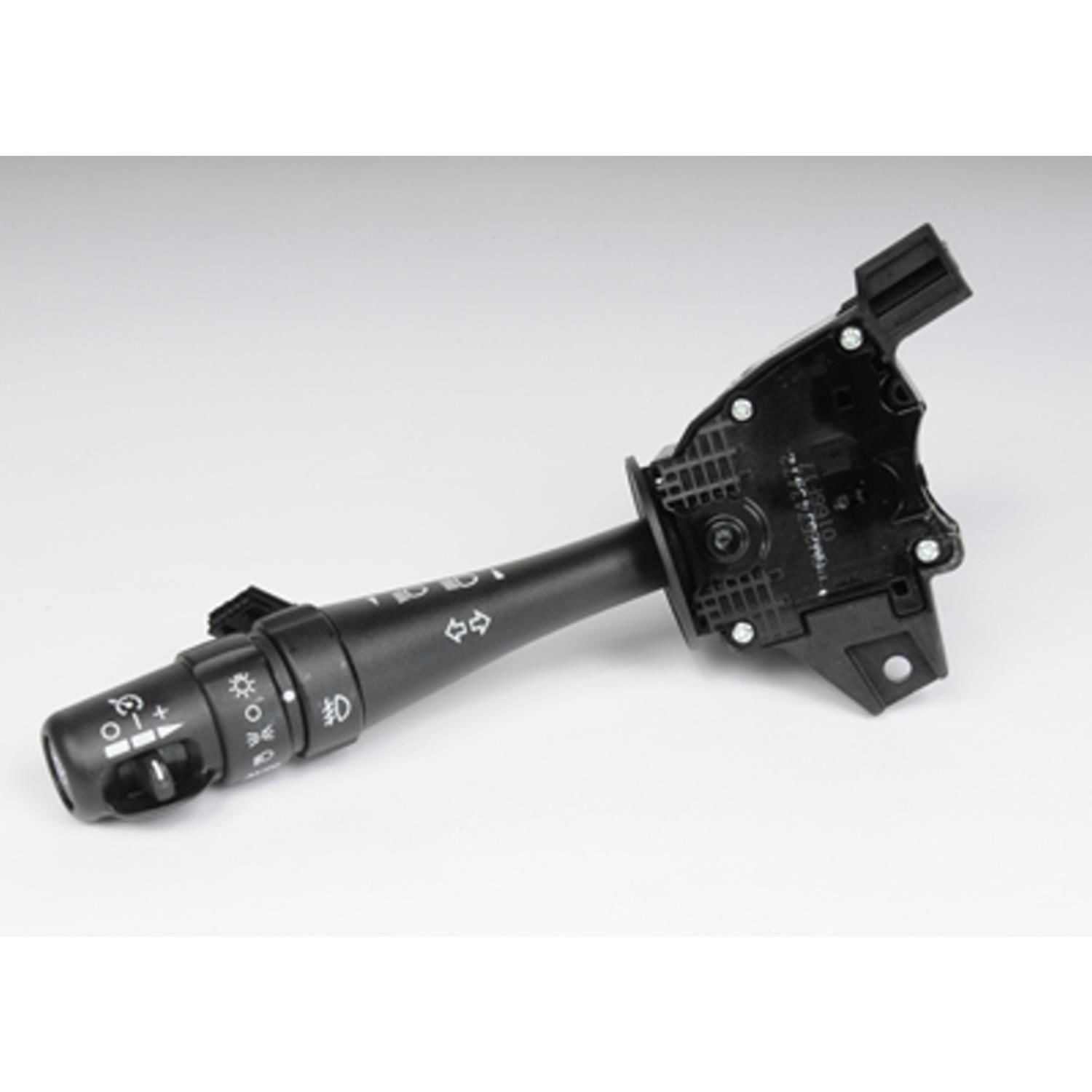 ACDelco Fog Lamp Switch D6264C