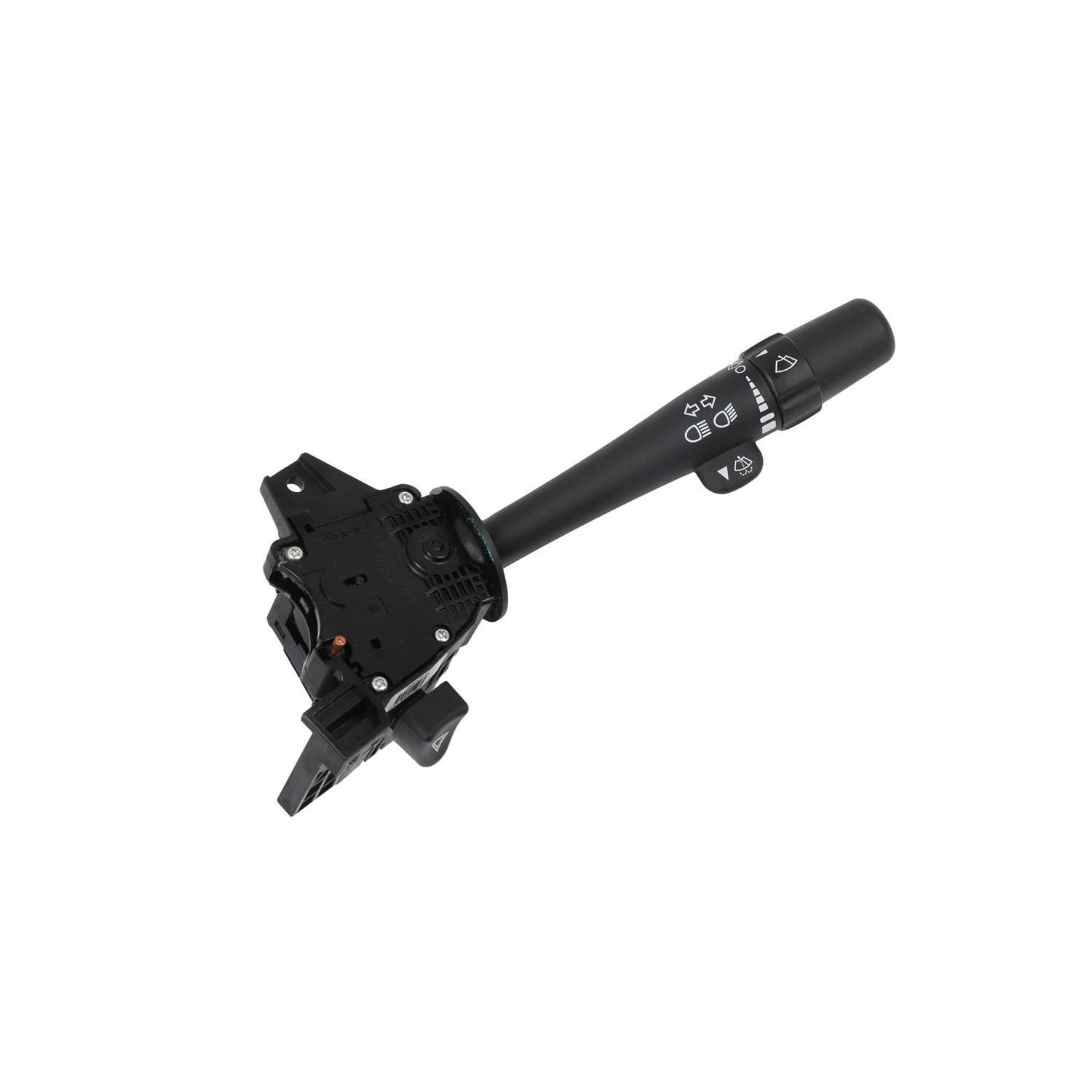 ACDelco Turn Signal Switch D6298A