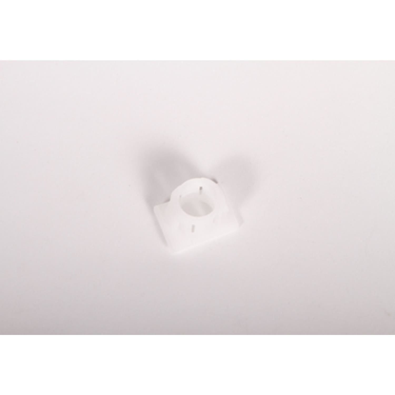 Switches & Relays Car Parts Dorman Help 13808 Stop Light Switch