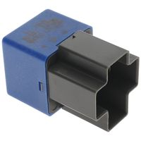 Best HVAC Temperature Delay Relay for Cars, Trucks & SUVs