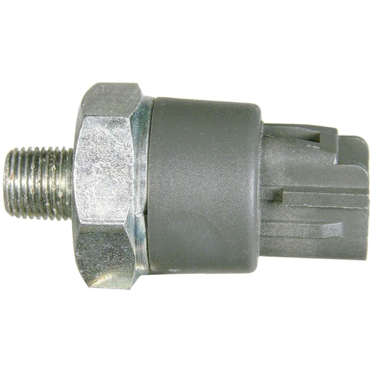 ACDelco Oil Pressure Switch E1805A