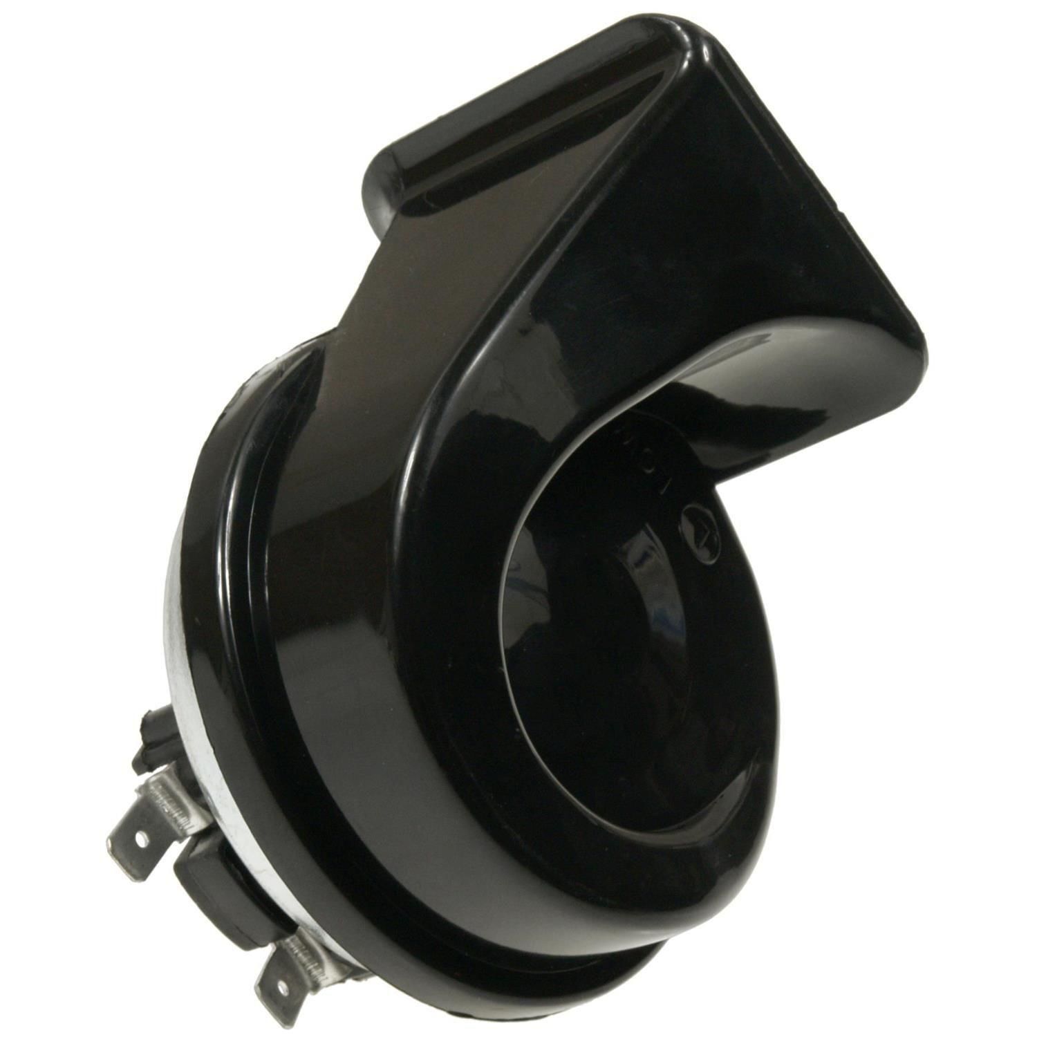 ACDelco OE Replacement Horn Kit E1905E