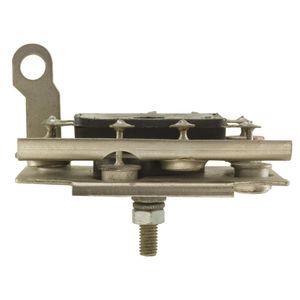 ACDelco Professional Alternator Rectifier Bridge E3905