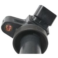ACDelco Ignition Coil E516D