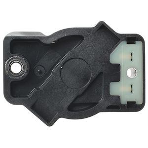 ACDelco Ignition Coil E530C for GMC Sonoma