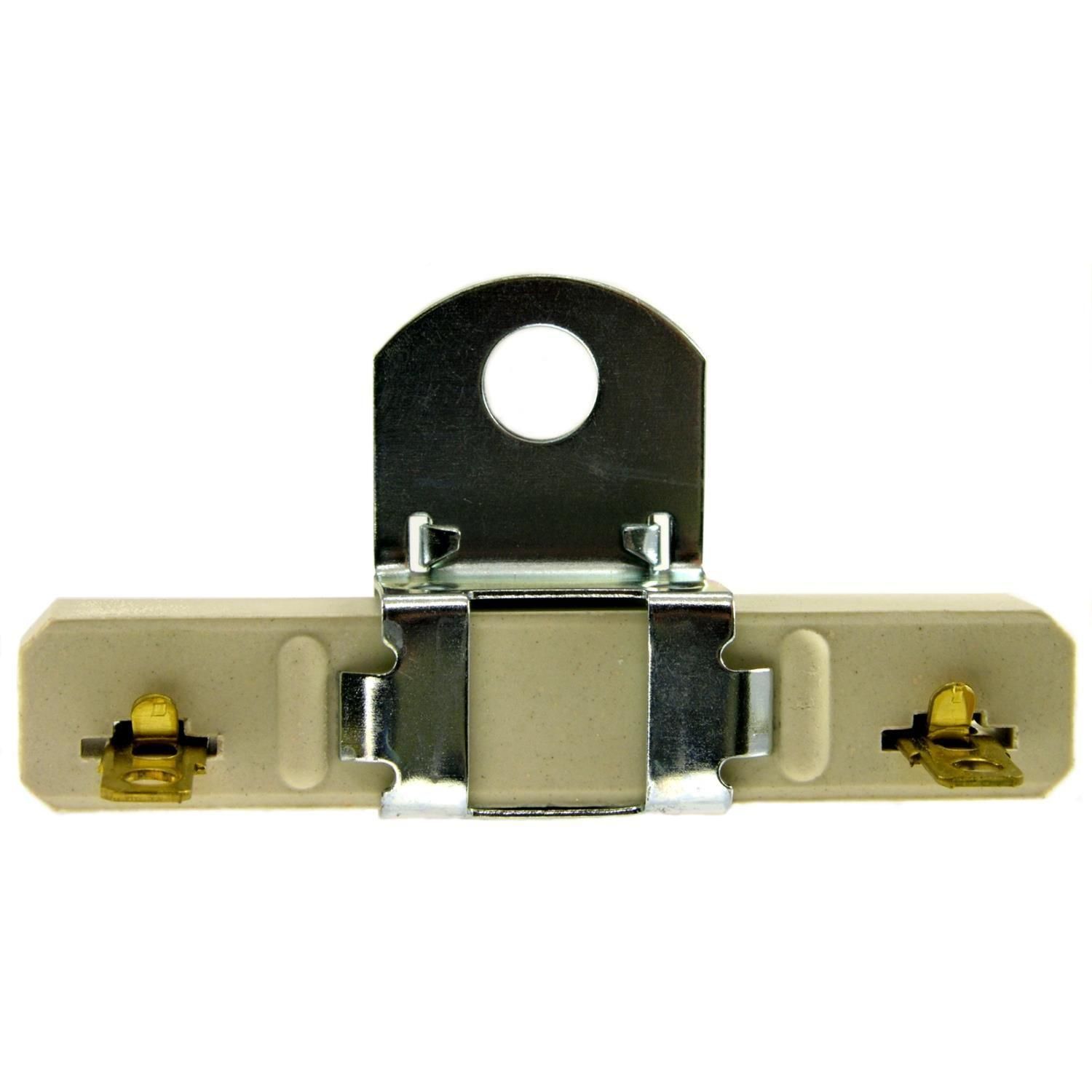 F1104 AC Delco Ballast Resistor New for Chevy Olds Le Sabre De Ville Series 60 F1104 AC Delco Ballast Resistor New for Chevy Olds Le Sabre De Ville Series 60
