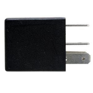 ACDelco Relay F1757 for Dodge Durango