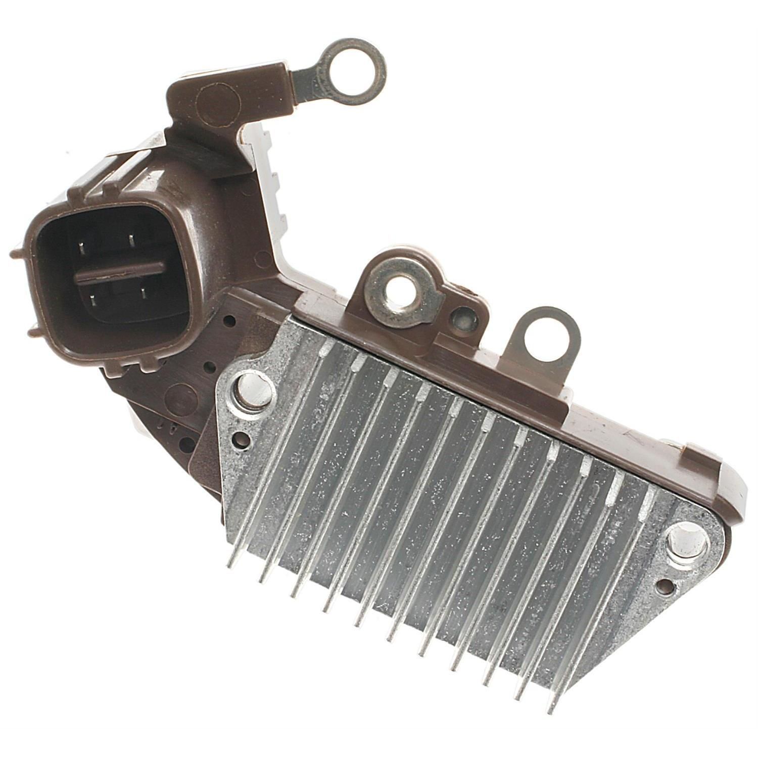ACDelco Voltage Regulator F656