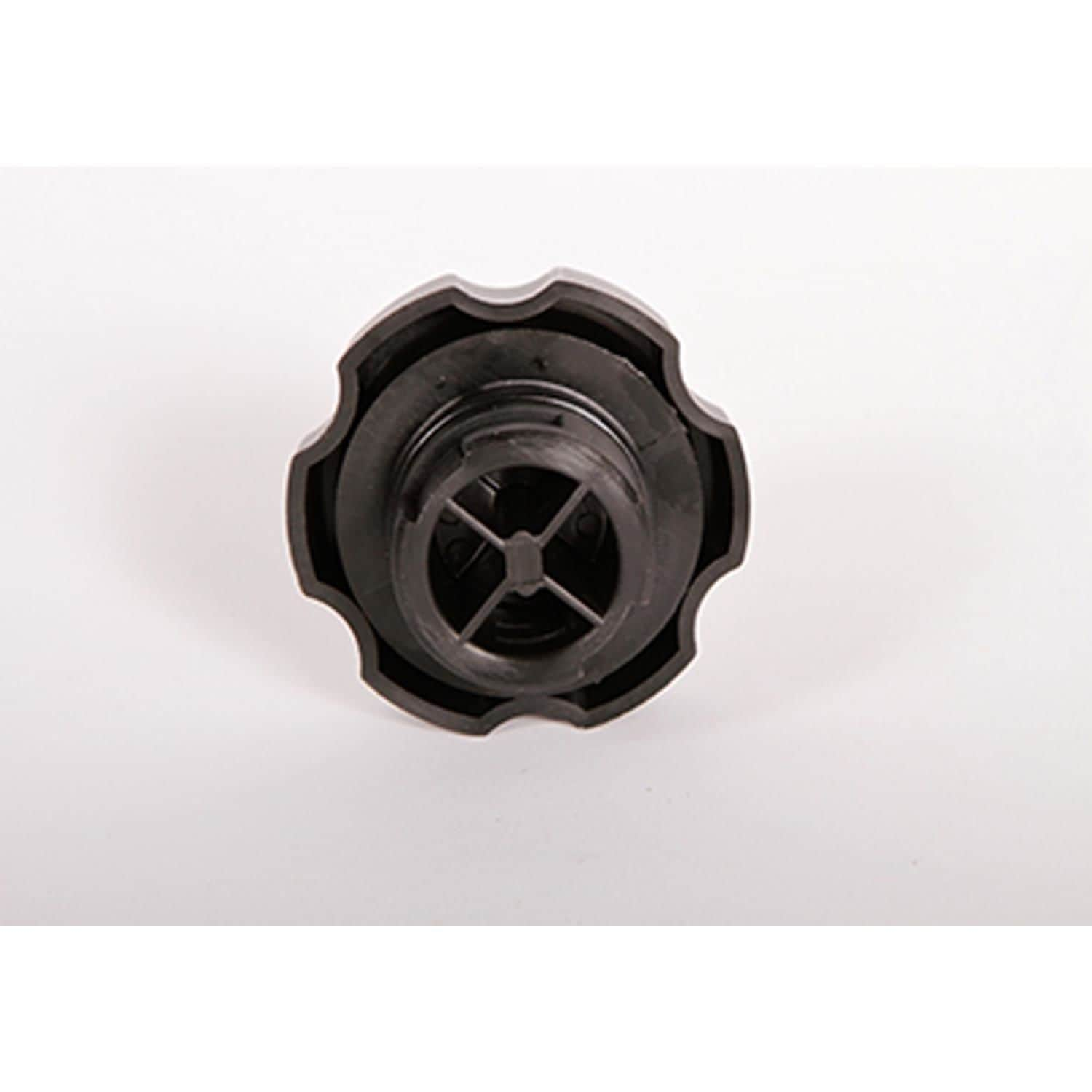 ACDelco Oil Filler Cap FC210