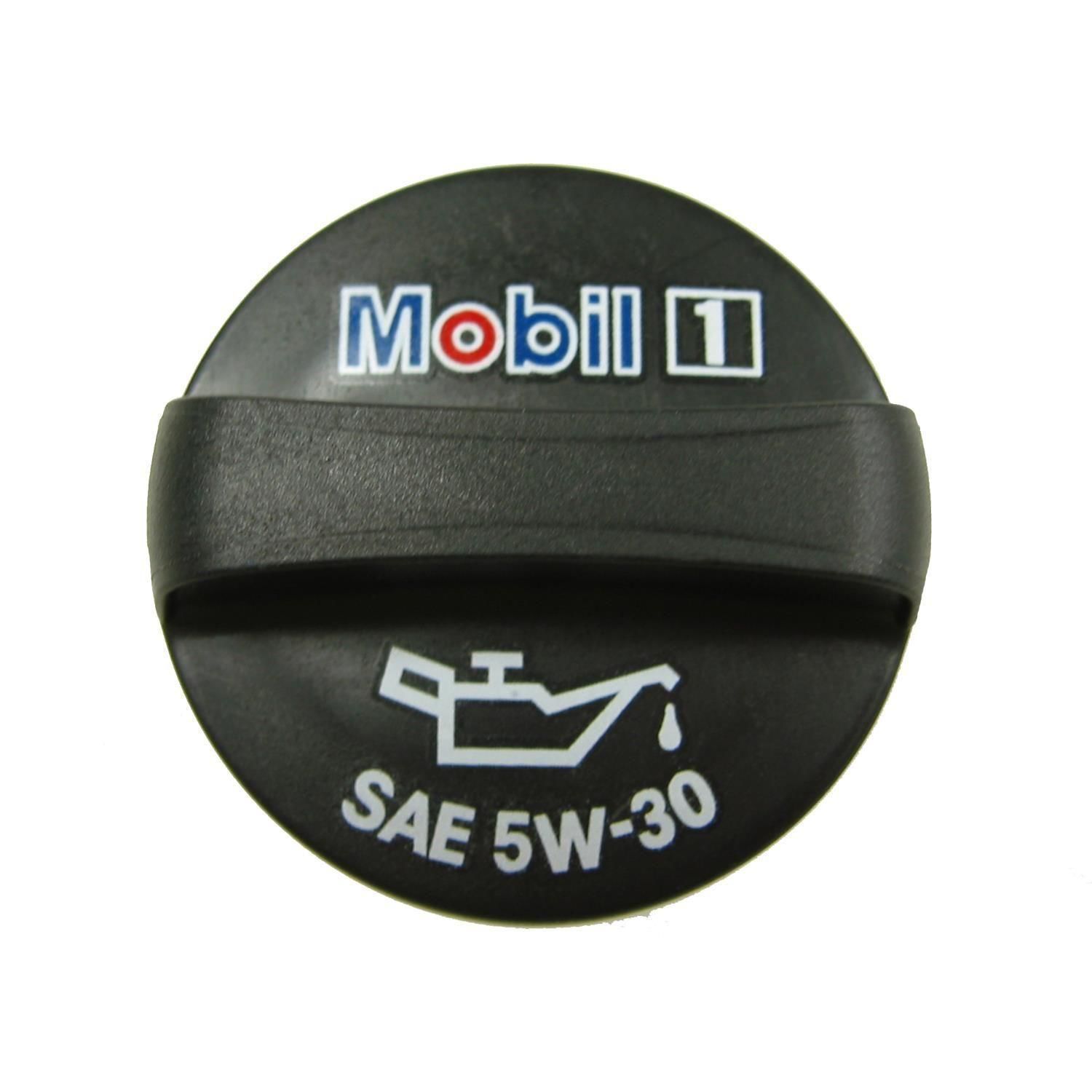 ACDelco Oil Filler Cap FC215