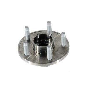 GM Genuine Parts Wheel Hub FW406 for Chevrolet Trax