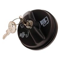 ACDelco Fuel Cap GT264