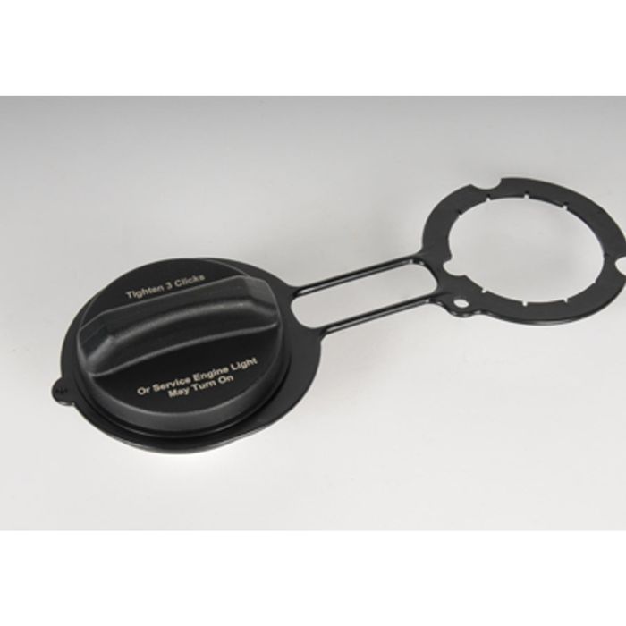 ACDelco Tethered Fuel Cap GT260