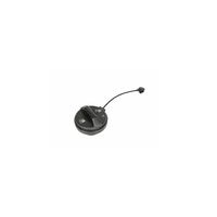 ACDelco Tethered Fuel Cap GT364