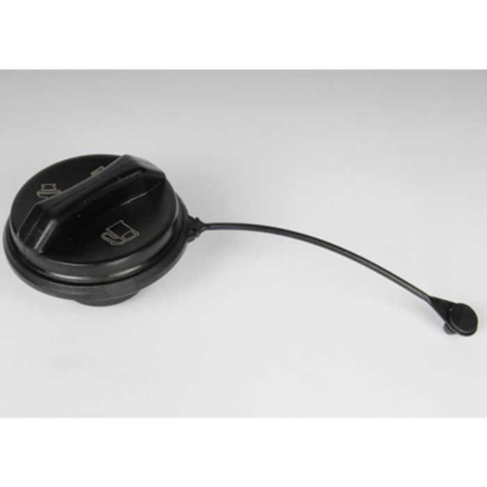 ACDelco Tethered Fuel Cap GT265