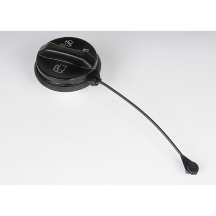 ACDelco Tethered Fuel Cap GT283