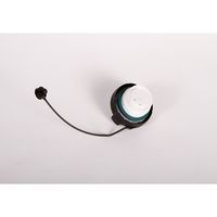 ACDelco Tethered Fuel Cap GT329