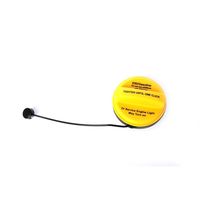 ACDelco Fuel Cap GT359
