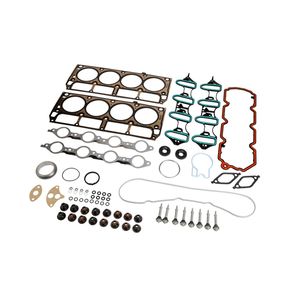 ACDelco Head Gasket HS007