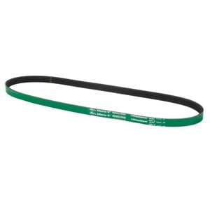 ACDelco Belt K040378HD