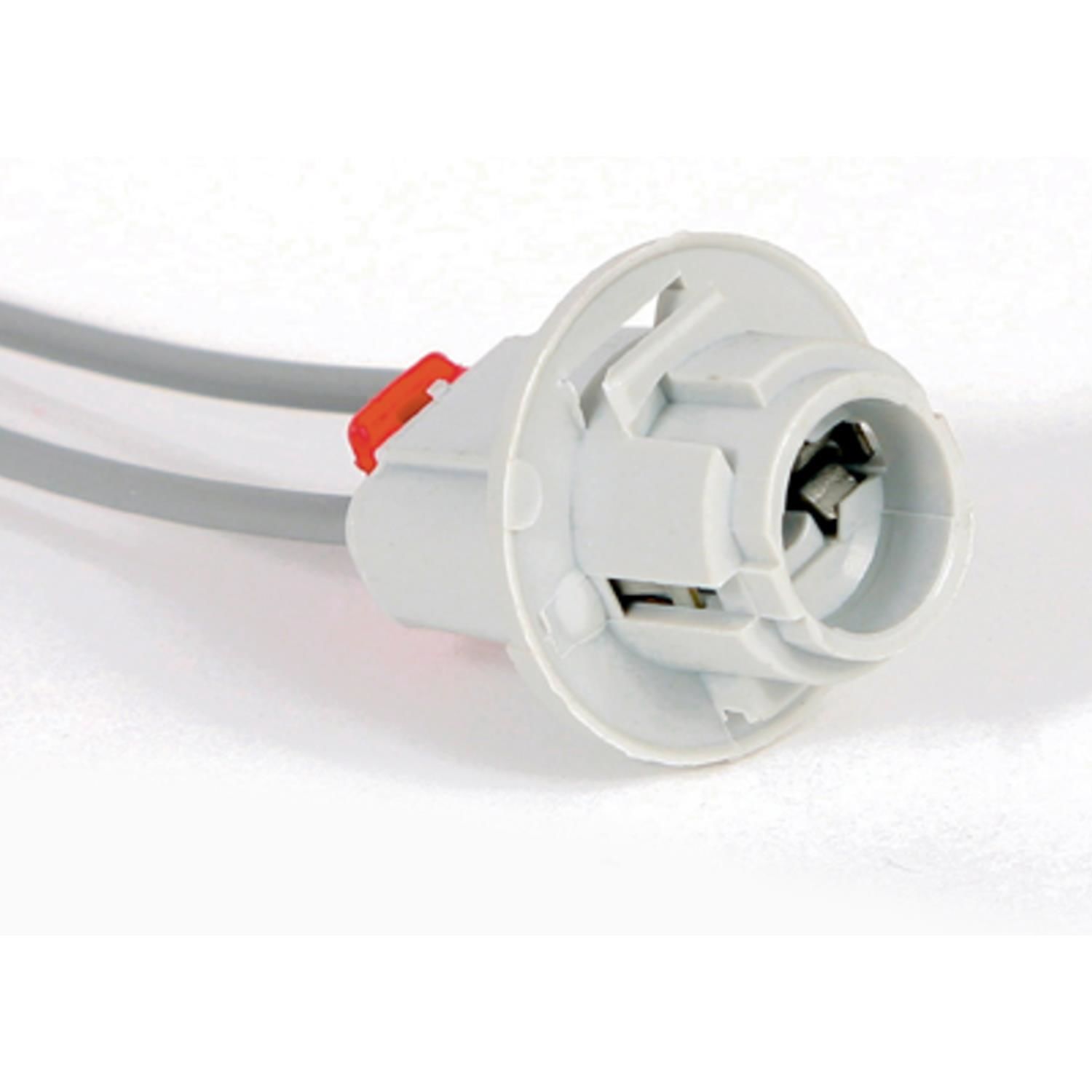 ACDelco High Mount Stop Light Socket LS102