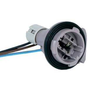 ACDelco Parking Light Socket LS108