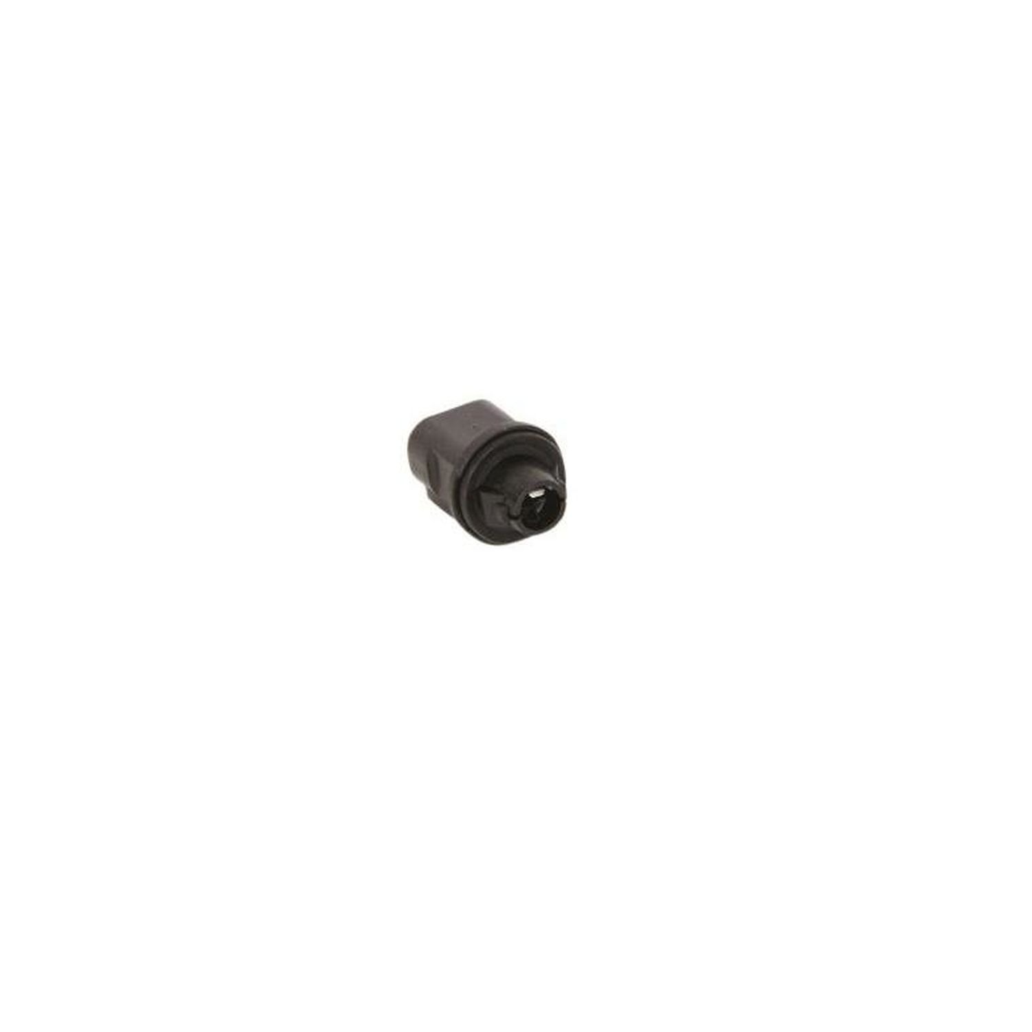 ACDelco License Plate Light Socket LS117