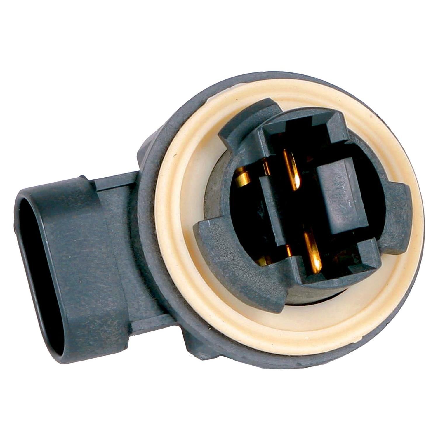 ACDelco Directional Indicator Bulb Socket LS233