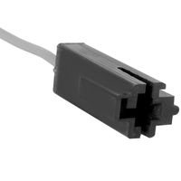 ACDelco Electrical Wire Connector PT102