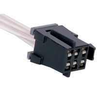 ACDelco Electrical Wire Connector PT1032