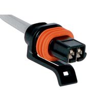 ACDelco Air Charge Temperature Sensor Connector PT1036