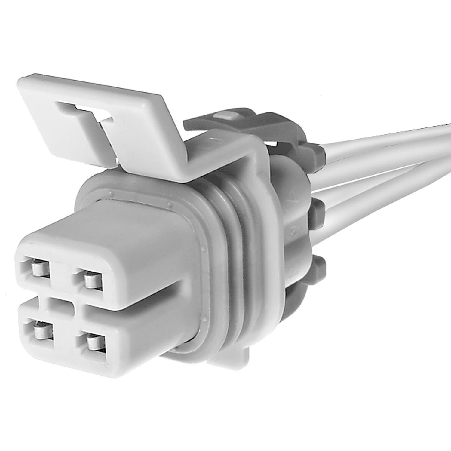 ACDelco Electrical Wire Connector PT1069