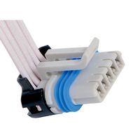 ACDelco Electrical Wire Connector PT1154