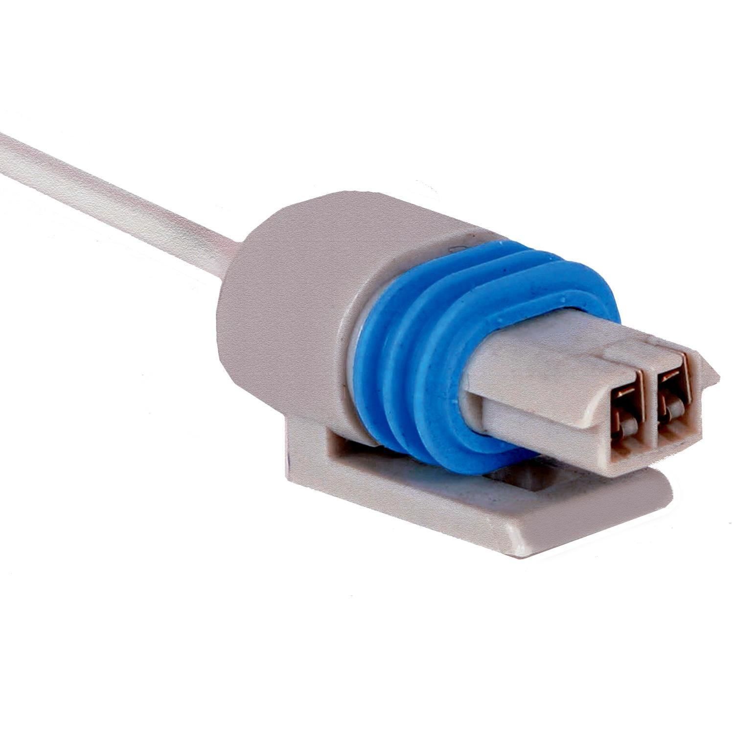 ACDelco Pigtail Connector Harness PT1158