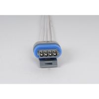 ACDelco Electrical Wire Connector PT1174