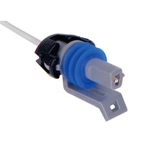 ACDelco Electrical Wire Connector PT1233 for GMC