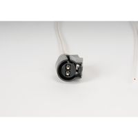 ACDelco Electrical Wire Connector PT124