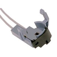 ACDelco Electrical Wire Connector PT125