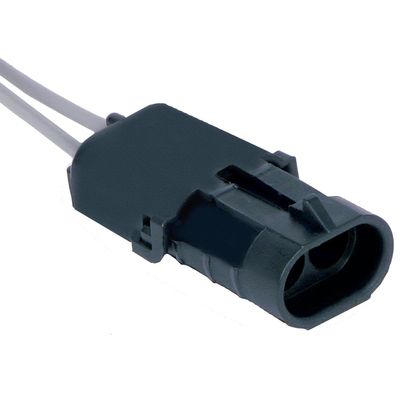 ACDelco Electrical Wire Connector PT134