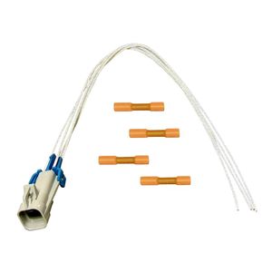 ACDelco Electrical Wire Connector PT1373